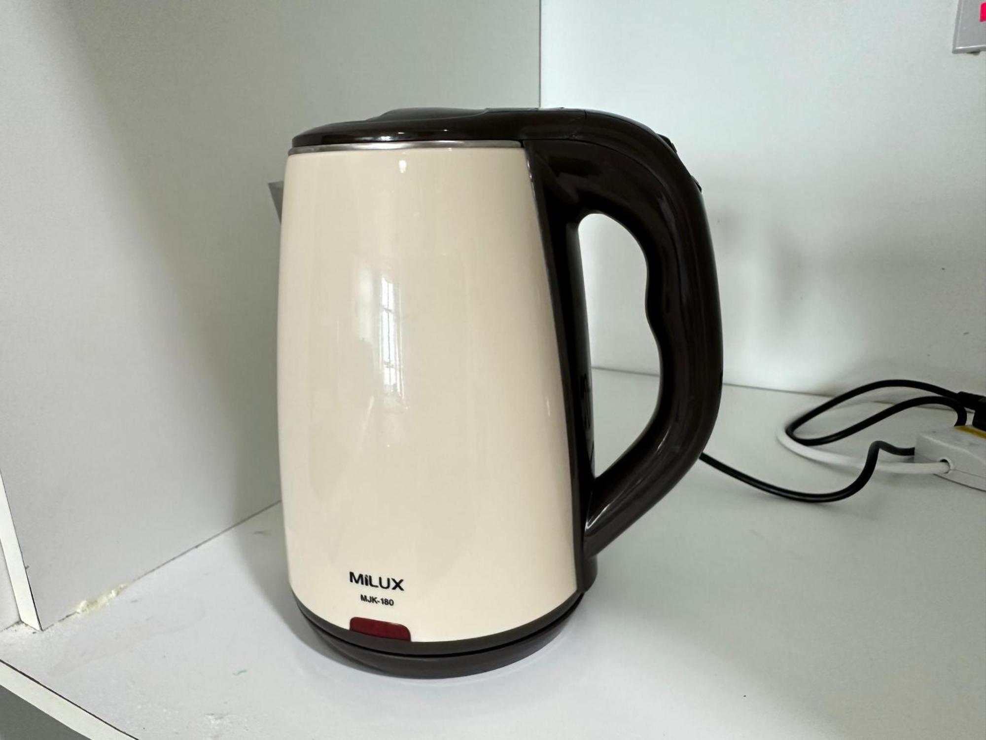 Twin Galaxy 6pax Free Wifi Netflix Apartment *